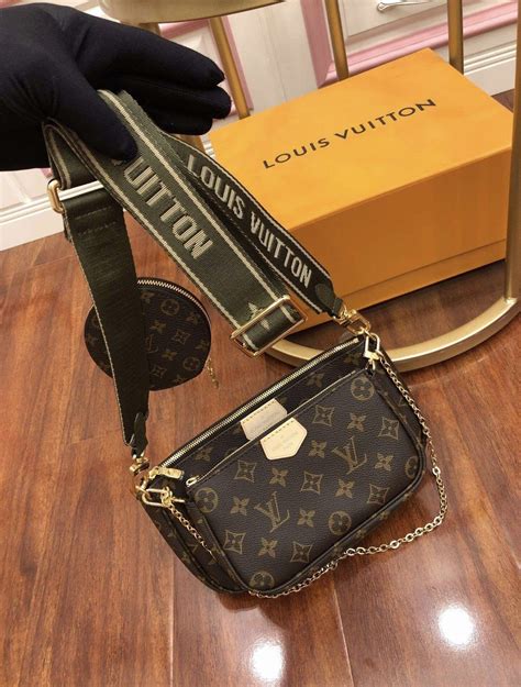 louis vuitton crossbody bags for women|louis vuitton marmont small crossbody.